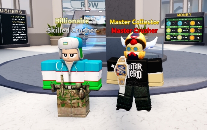 Screenshot_2026-08-07-13-57-53-296_com.roblox.client-edit