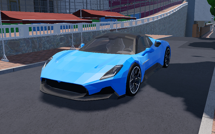 Screenshot_20260718-093129
