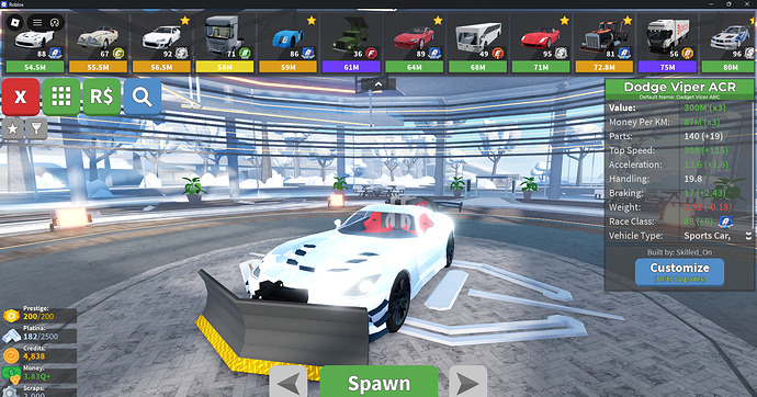 Roblox 2026-02-02 23_35_10