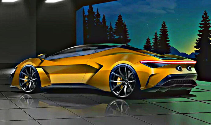 2026-ferrari-f725-arrives-as-the-f8-tributo-successor-but-only-in-fantasy-land_2