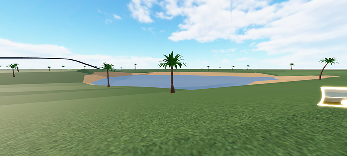 4966624056_17536323620_1769001676575