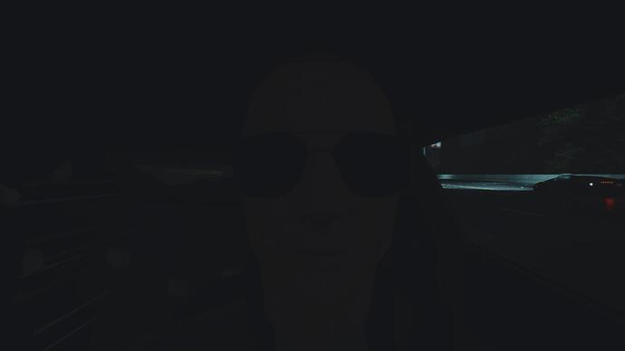 19ba2a725748-screenshotUrl