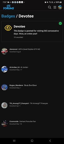 Screenshot_20260915_195738_Chrome