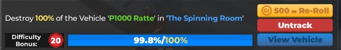 Screenshot20260422140858Roblox