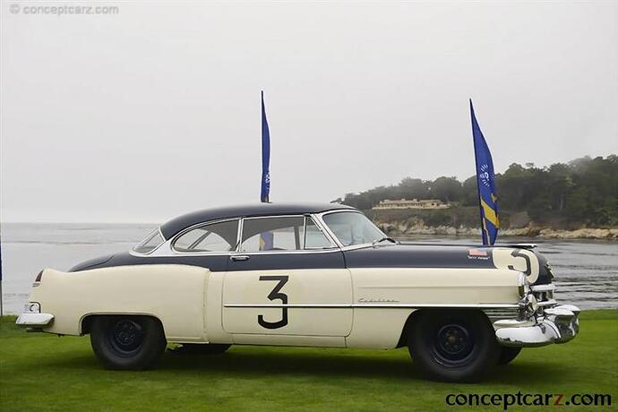 50ish-cadillac-S61-LM_dv-22-pbc_4-800