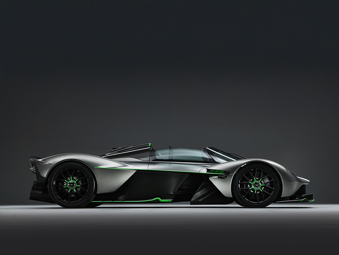 Aston-Martin-Valkyrie-Spider-209