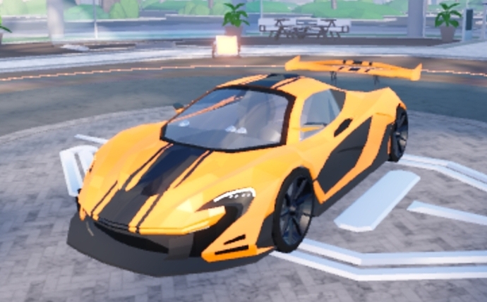 Screenshot_20260404_134005_Roblox