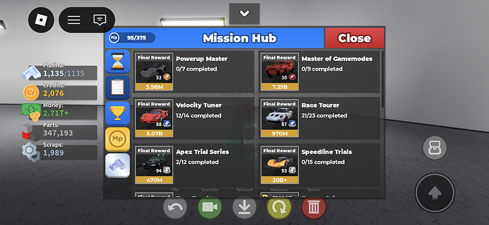 Screenshot_20260824_212606_Roblox