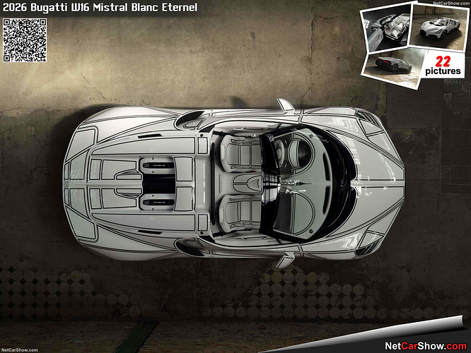 Bugatti-W16_Mistral_Blanc_Eternel-2026-Top.046fe1d5