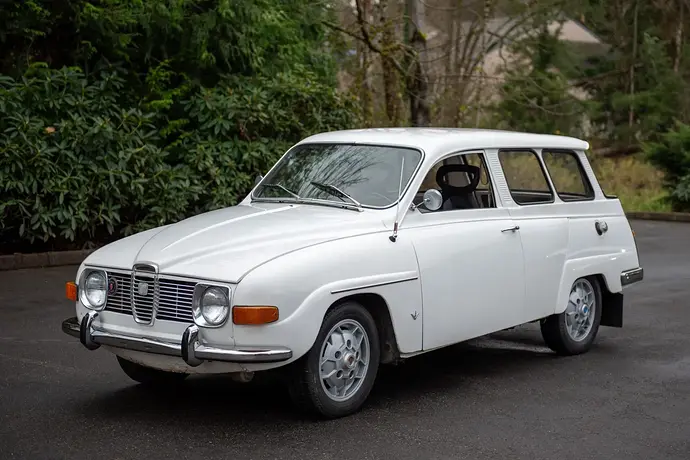 1969_saab_95-wagon_1969-saab-95-v-4-wagon-3-36200