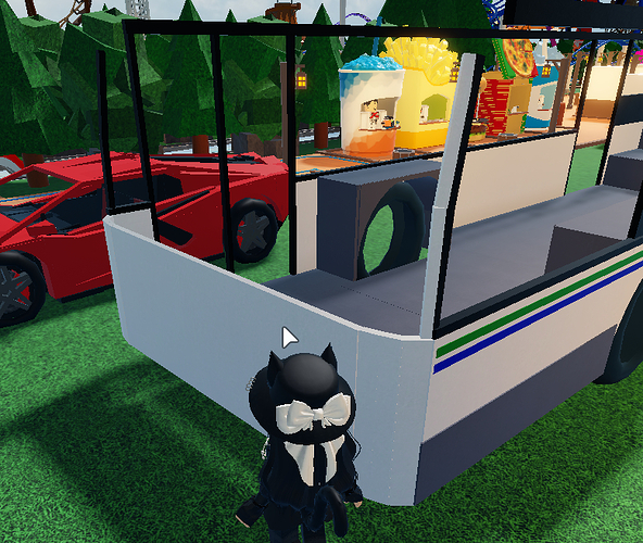Screenshot 2026-01-30 170330