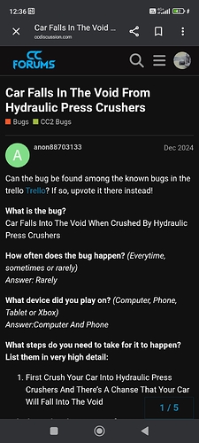 Screenshot_2026-03-26-12-36-30-066_com.android.chrome