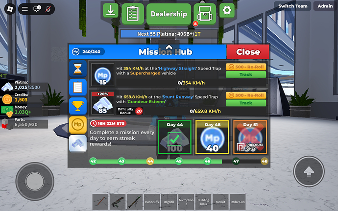 Screenshot_20260430-073702