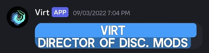 Screenshot_20260317_091707_Discord