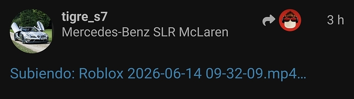 Screenshot20260621221011Samsung Browser