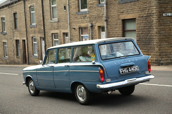 49505370222_f506a0b6ff_b