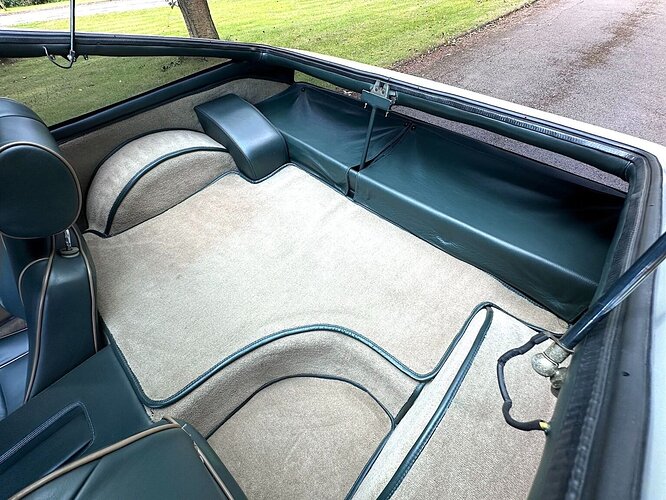 TVR-White-Elephant-Prototype-19-1536x1152