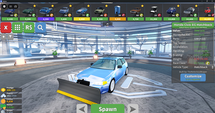 Roblox 2026-02-02 23_42_25