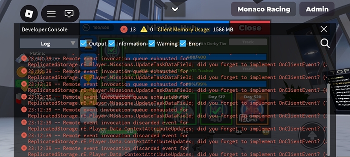 1000028216