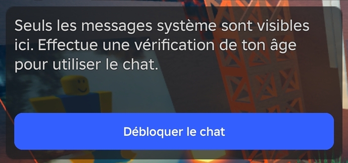 Screenshot_20260111_145431_Roblox