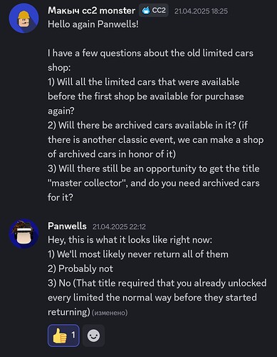 Screenshot_20260107_135305~2