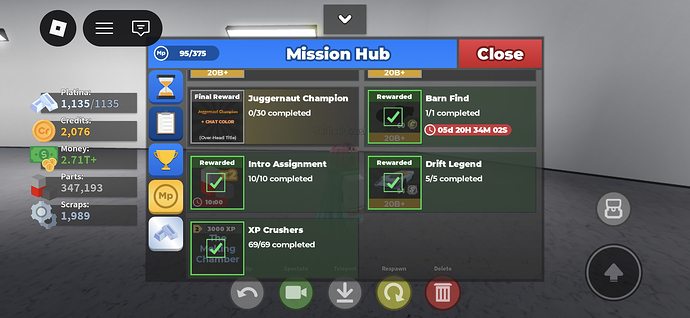 Screenshot_20260824_212558_Roblox