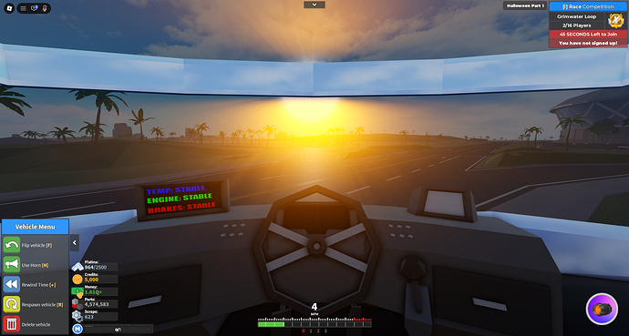 RobloxScreenShot20261012_090016809