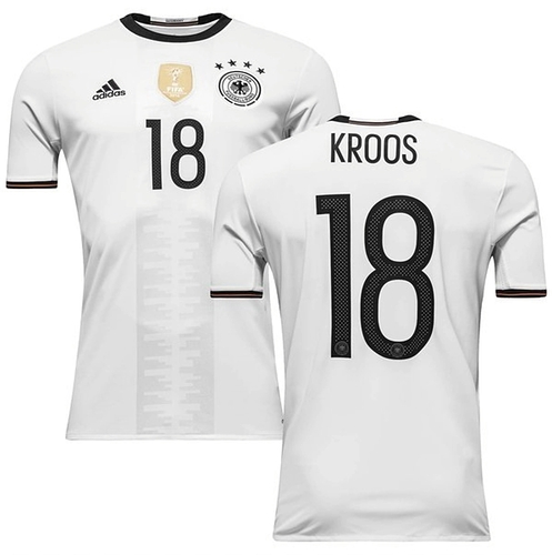 Screenshot20260421114750Google