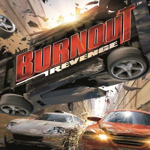 burnout-revenge-button-1644537683234