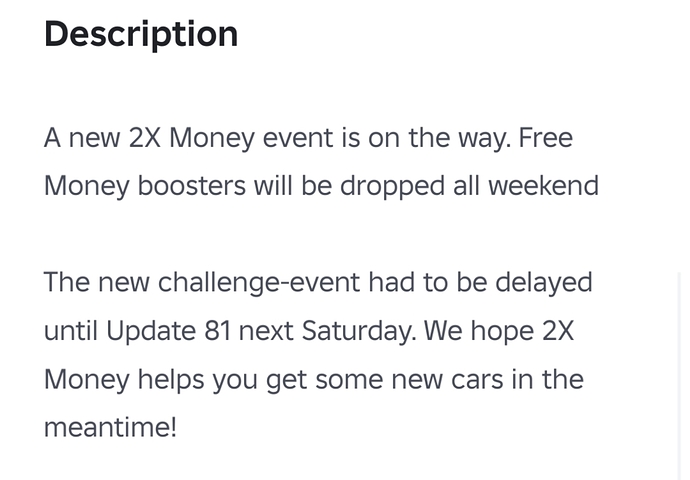 Screenshot_20260110_171045_Roblox