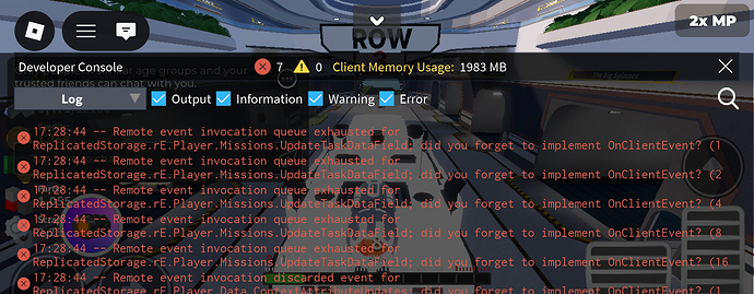 1000027532