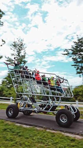 105295130_7131886967421_Original