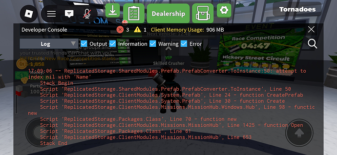Screenshot_20260616_170910_Roblox