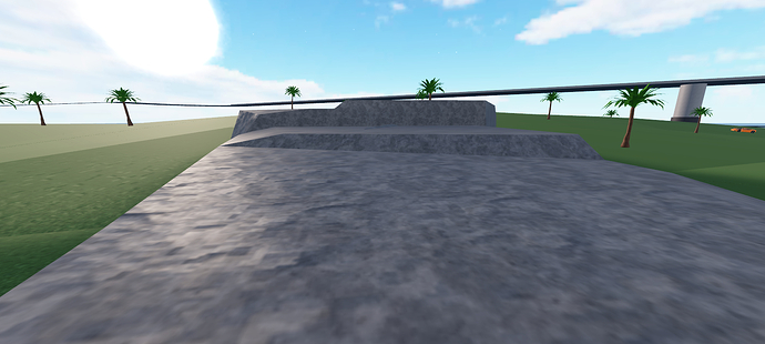 4966624056_17536323620_1769001732040