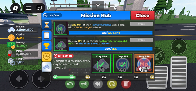 Screenshot_20260325_002537_Roblox