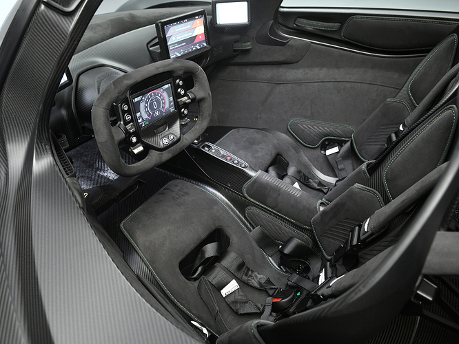 Aston-Martin-Valkyrie-Spider-068