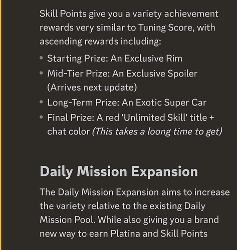 Screenshot_20260313_165136_Discord