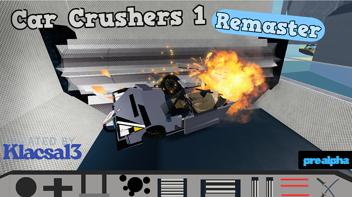 cc1r thumbnail