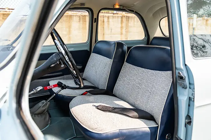 1964_alfa-romeo_giulietta-ti_1964_alfa-romeo_giulietta-ti_f9964acc-97db-4e73-9712-5af0587e6c74-6sAQBH-11021-11023-scaled