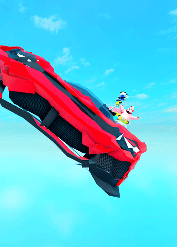 Screenshot 2025-01-04 103033
