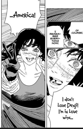 Screenshot_2026-01-09-21-27-21-383_com.google.android.googlequicksearchbox-edit