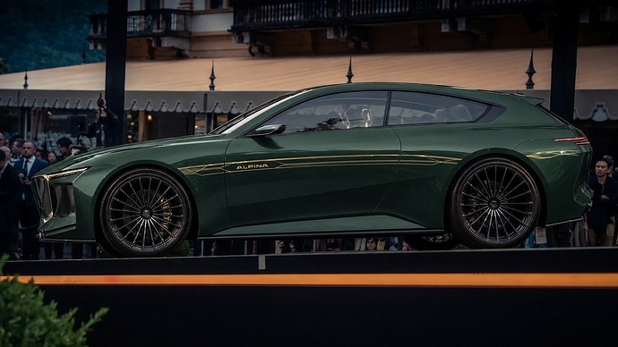 BMW-Vision-Alpina-Shooting-Brake-V8_5