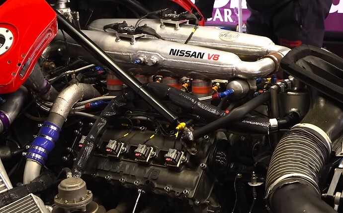forget-about-the-gt-r-nismo-this-is-the-ultimate-nissan-supercar1