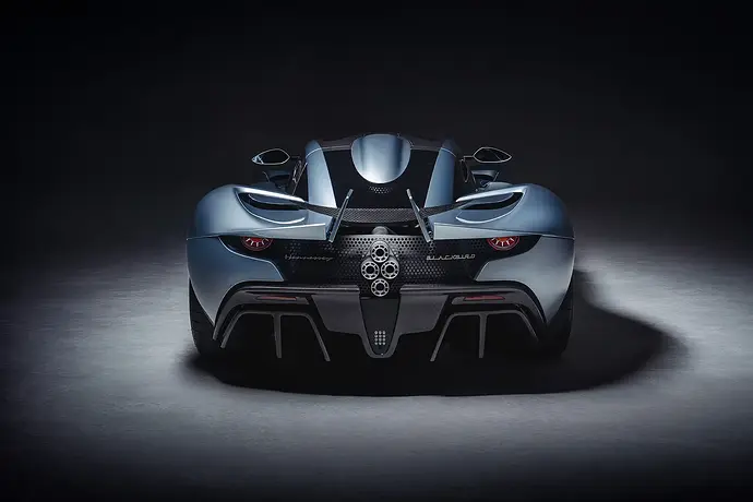 hennessey-blackbird-07