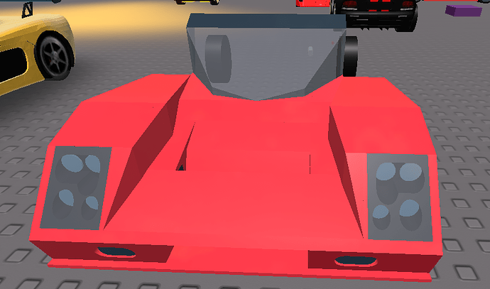 Screenshot 2026-01-10 160416