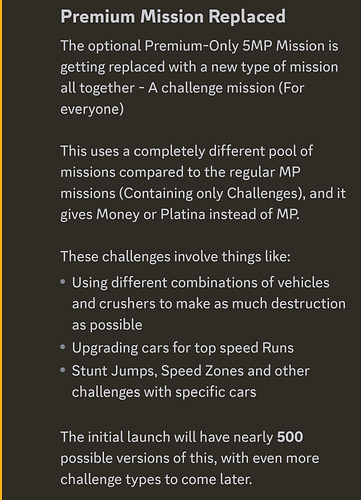 Screenshot_20260313_165215_Discord