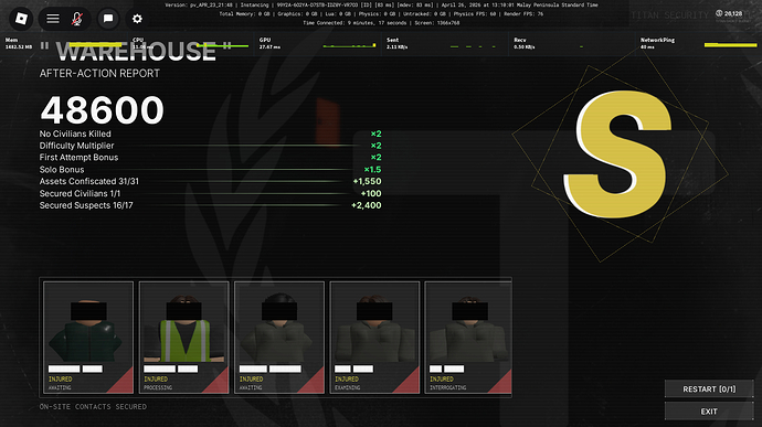 Screenshot 2026-04-26 131003