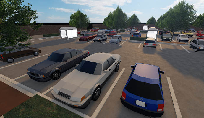 Captura de pantalla 2026-03-31 131621