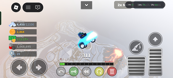 Screenshot_2026-01-25-13-50-48-51_080032403b0f3d7ce099ec68649d222a