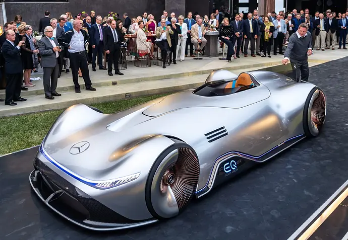 mercedes-silver-arrow-eq11-scaled
